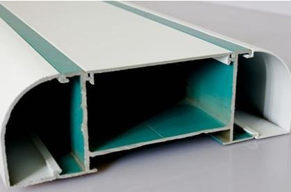 對于醫(yī)療鋁材配件有何質(zhì)量要求